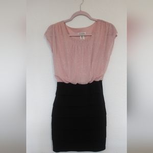 elegant special occasion dress